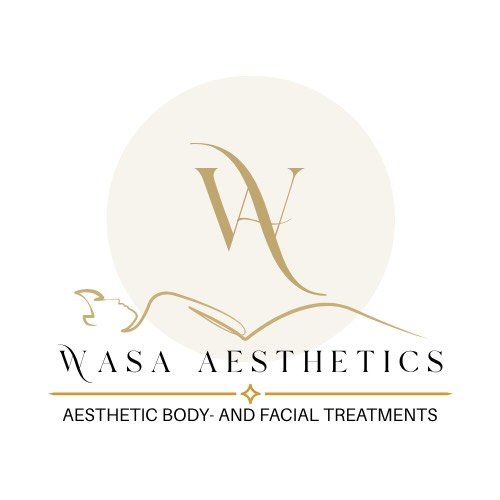 Wasa Aesthetics